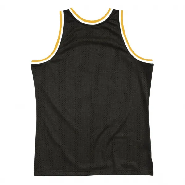 CAMISETA ROCKETS BIG FACE 2.0 - MITCHELL & NESS TANK TOP