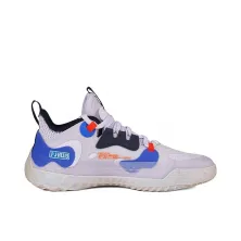 ZAPATILLAS ADIDAS HARDEN VOL 5 FUTURENATURAL JH1313