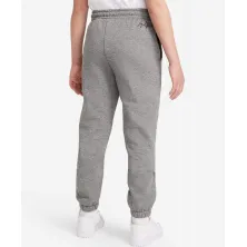 PANTALON LARGO AIR JORDAN JDB ESSENTIAL FLEECE JUNIOR