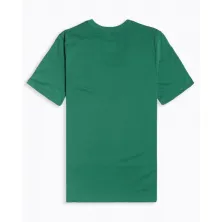 CAMISETA CELTICS NIKE DRI-FIT MANTRA, VERDE