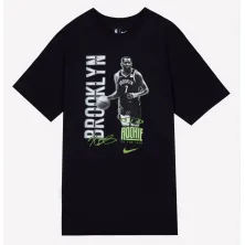 CAMISETA NIKE KEVIN DURANT "SELECT SERIES"