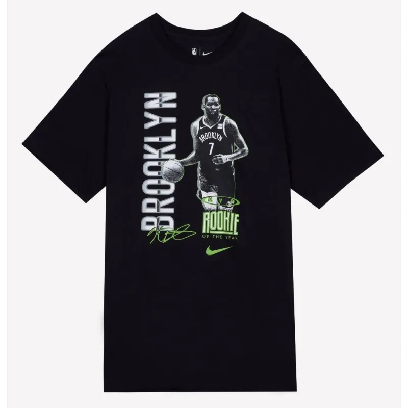 CAMISETA NIKE KEVIN DURANT "SELECT SERIES"