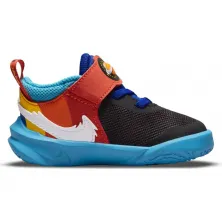 NIKE TEAM HUSTLE SPACE JAM 2 PS