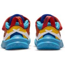NIKE TEAM HUSTLE SPACE JAM 2 PS