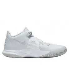 NIKE KYRIE FLYTRAP 3 PURE PLATINUM