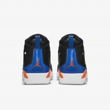 NIKE AIR JORDAN FLIGHT CLUB 91 "KNICKS"