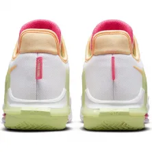 NIKE LEBRON WITNESS 6 "MELON TWIST"