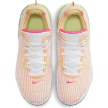 NIKE LEBRON WITNESS 6 "MELON TWIST"