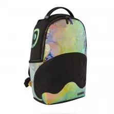 MOCHILA SPRAYGROUND MAGIC CITY