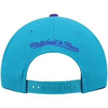 GORRA CHARLOTTE HORNETS TEAM 2 TONE HWC 2 - MITCHELL AND NESS