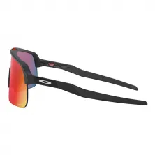 GAFAS OAKLEY SUTRO LITE - MATTE BLACK PRIZM ROAD