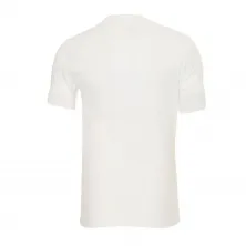 CAMISETA NIKE SPORTSWEAR - BLANCA