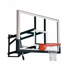 TABLERO GOALRILLA - WM72