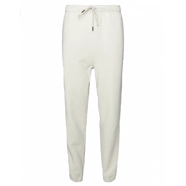 PANTALON JORDAN ESSENTIAL FLEECE