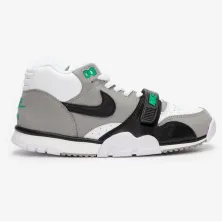 NIKE AIR TRAINER 1 - CHLOROPHY 2