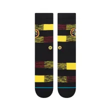 CALCETINES STANCE NBA " NUGGETS CRYPTIC"