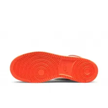 NIKE AIR JORDAN I KO RETRO "SYRACUSE"