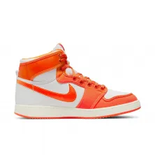 NIKE AIR JORDAN I KO RETRO "SYRACUSE"