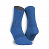 Calcetines Bestep Basic Blue