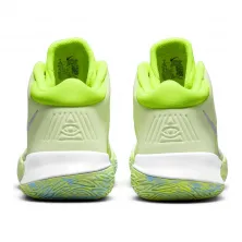 NIKE KYRIE  FLYTRAP 4 "VOLT"