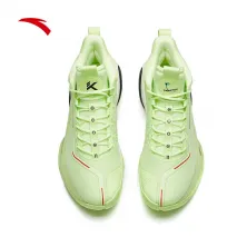 ZAPATILLAS ANTA KT7 HIGH "BAHAMAS GOLF"