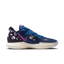 NIKE KYRIE LOW 5 "WE FLY"