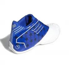 ZAPATILLAS ADIDAS T-MAC 1 "ORLANDO MAGIC"