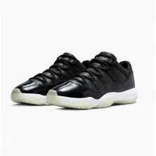 NIKE AIR JORDAN 11 LOW "72-10"