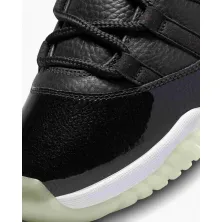 NIKE AIR JORDAN 11 LOW "72-10"