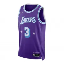 camiseta-baloncesto-nba-anthony-davis-lakers-city-edition-nike-db4032-505