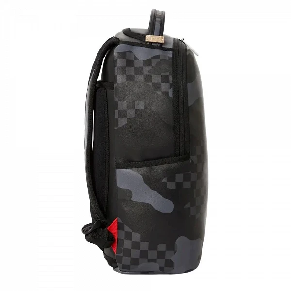 mochila sprayground scarface