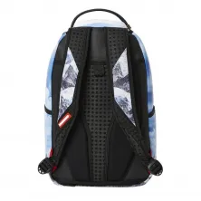 mochila sprayground Monte Everest