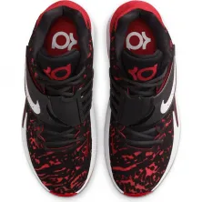 Zapatillas Nike KD 14 Bred