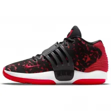 Zapatillas Nike KD 14 Bred