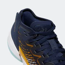 Zapatillas Adidas Don Issue 4 "Navy"