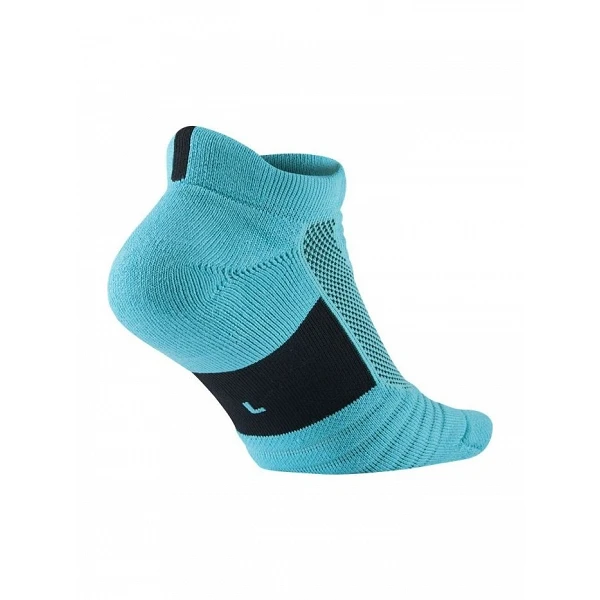 CALCETINES NIKE ELITE VERSATILITY LOW - BLUE