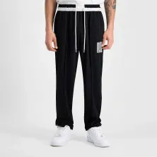 PANTALON NIKE DRI-FIT STARTING FIVE