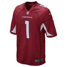 CAMISETA KYLER MURRAY ARIZONA CARDINALS