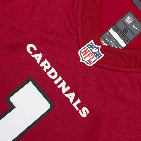 CAMISETA KYLER MURRAY ARIZONA CARDINALS