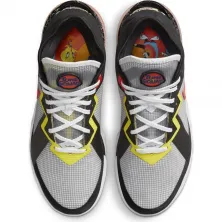 zapatillas Nike Lebron 18 Low Space Jam