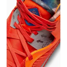 zapatillas baloncesto Nike Lebron 9 Big Bang