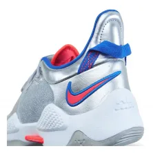 zapatillas baloncesto Nike PG 5