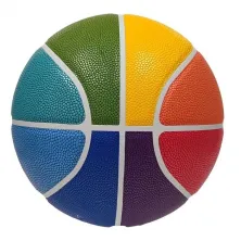 Balon Special balls - Rainbow 1.0