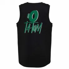 Camiseta Jayson Tatum Boston Celtics
