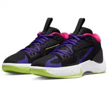 Zapatillas Air Jordan Zoom Separate - Chaos