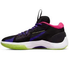 Zapatillas Air Jordan Zoom Separate - Chaos