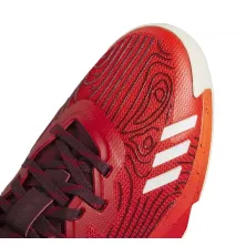 Zapatillas baloncesto Adidas D.O.N. Issue 4 "Betsca"