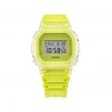 Casio G-Shock DW-5600GL-9ER "Lucky Drop"