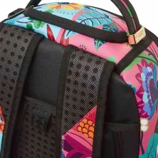 Mochila Sprayground Sanctuary Split DLX