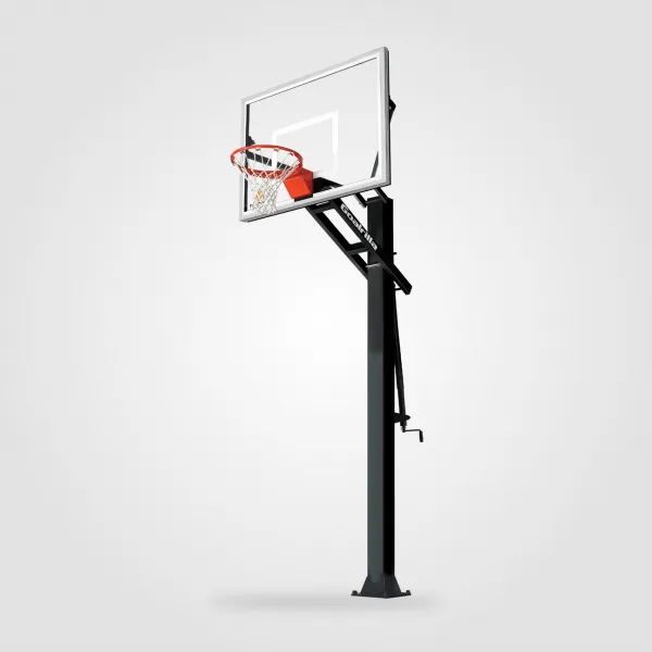 Canasta Goalrilla Baloncesto - GS54